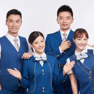 蓉耀十年梦 轨道新生活