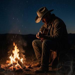Lonesome No More