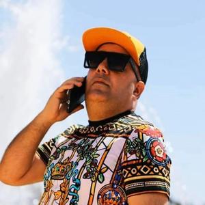 Cheb lotfi hiyaa tzawjaat w thenat