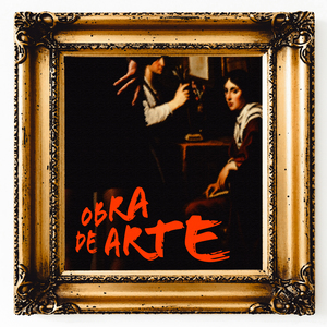 Obra de Arte