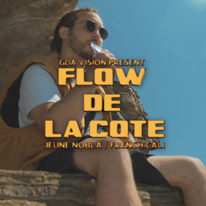 Flow de la cote