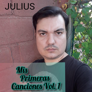 No Te Supe Valorar (Versiòn Regional)