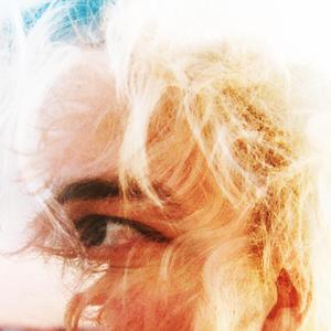 January (feat. Postcard Boy & Tom Verberne)