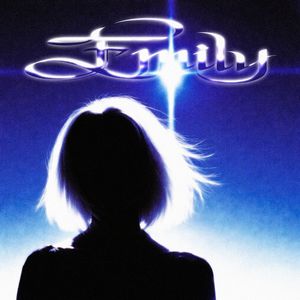 Emily