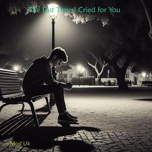 Parting Without Tears