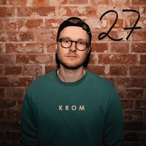 27
