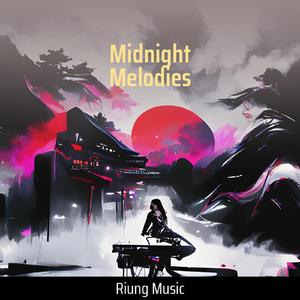 Midnight Melodies