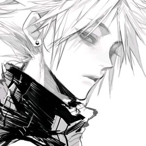 过期的盛夏xxx.untitled 伴奏