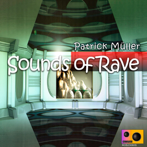 Sounds of Rave