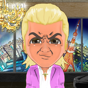 エンジェル・キッス