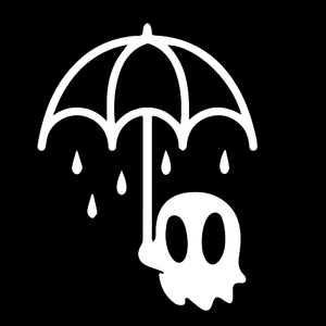 Doomed (Dubloadz Remix)