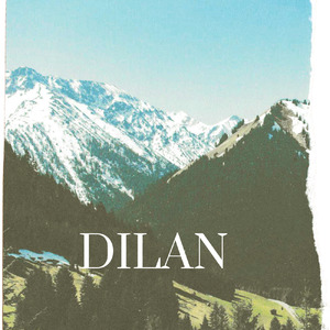 Dilan