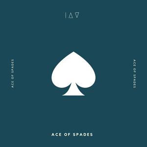 Ace of Spades