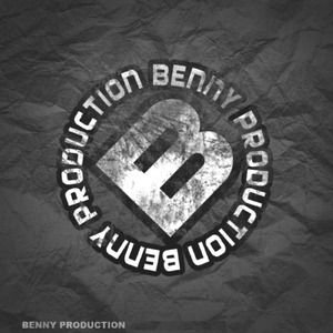 Testosteron (Original Mix)