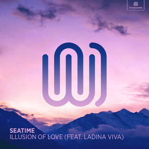 Illusion of Love
