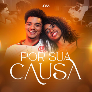 Por Sua Causa