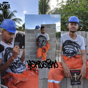 Herdeiro