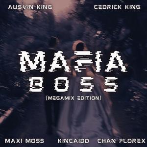Mafia Boss