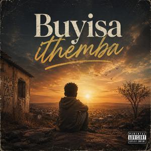 Buyisa ithemba