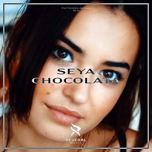 Chocolata