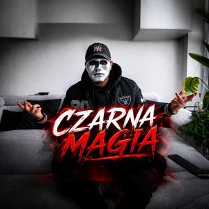 Czarna magia