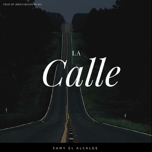 Superando Obstáculos