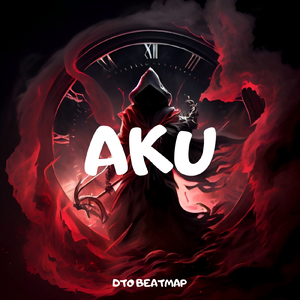 AKU