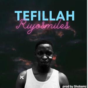TEFILLAH