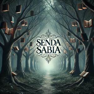 Senda Sabia