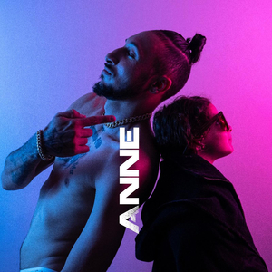 Anne