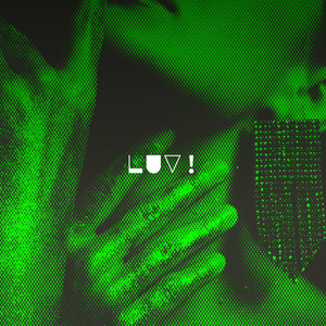 LUV!