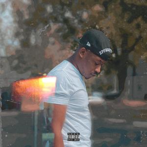 Ashley Nem (feat. Don iV)