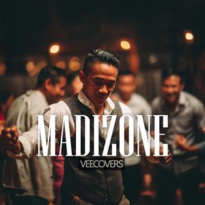 Madizone (English Version)