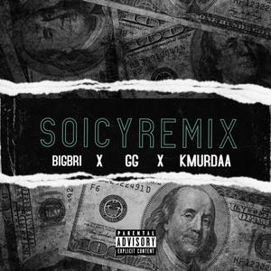 SOICY