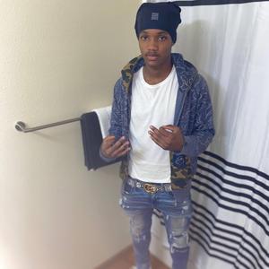 Road runnin (feat. Slimdawg Millionaire)