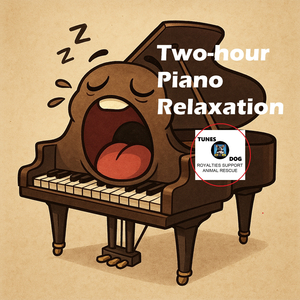 Tide Whisper Lessons