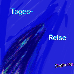 Lebenscharm: Trümmerfeld