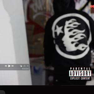 Fattest (feat. SPLASHONEM)