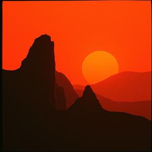 Borracho de tristeza (bar) (Radio Edit)