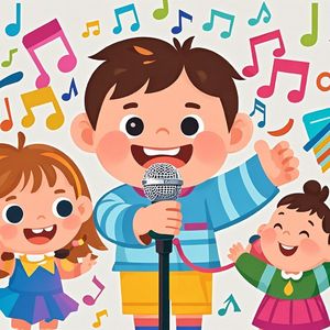 文言叶叶启蒙歌 国学文言文启蒙《唐太宗吞蝗（吴兢）》