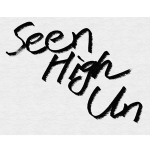 一见钟情（重混版）