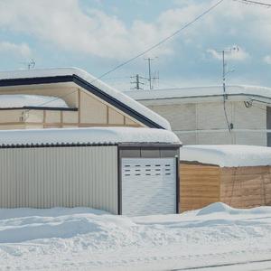 (请回答1988)惠化洞双门洞-钢琴独奏