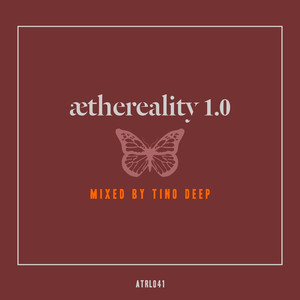 Organistic (Rogier Remix)