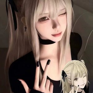 青春欠我的圆满，是你缺席的后来