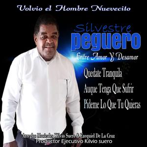 Aunque Tenga Que Sufrír