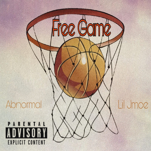 Free Game