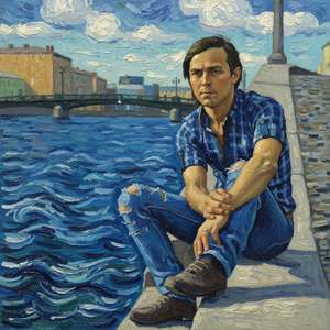 Одиночество