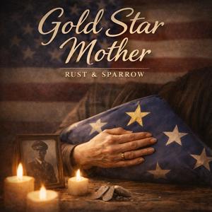 Gold Star Mother