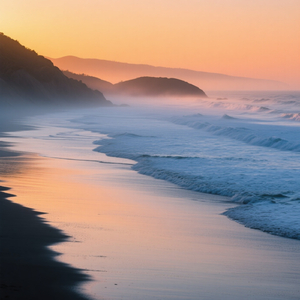 perreo hasta el amanecer