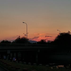 pt4_20220517_154136